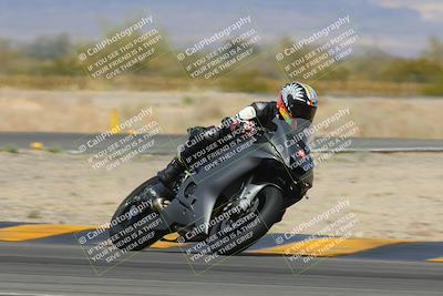 media/Mar-11-2023-SoCal Trackdays (Sat) [[bae20d96b2]]/Turn 4 (11am)/